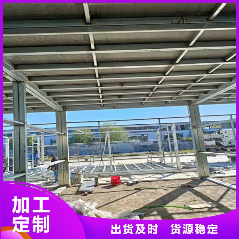 水泥纖維板-放心可靠