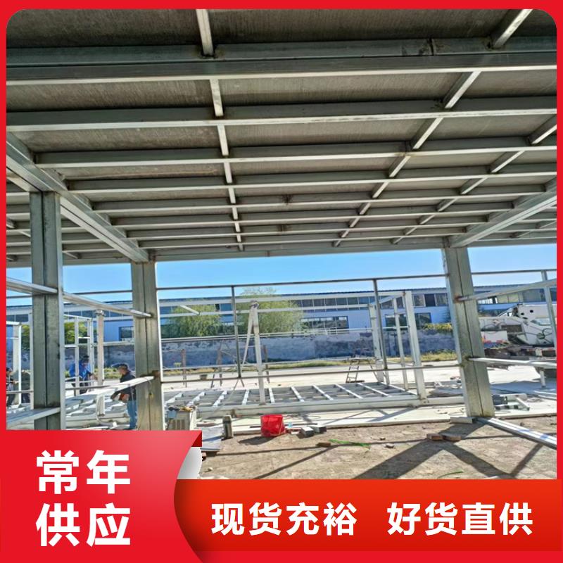 水泥壓力板,輕質隔墻板專業信賴廠家