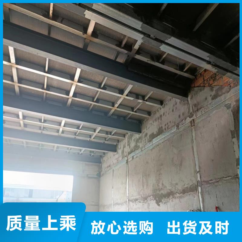 【水泥壓力板-水泥纖維板一手貨源源頭廠家】
