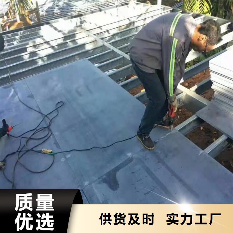 【水泥壓力板輕質隔墻板實力才是硬道理】