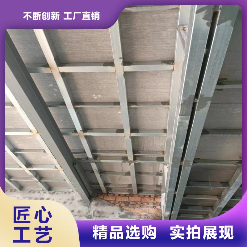 水泥壓力板,外墻保溫板專業完善售后