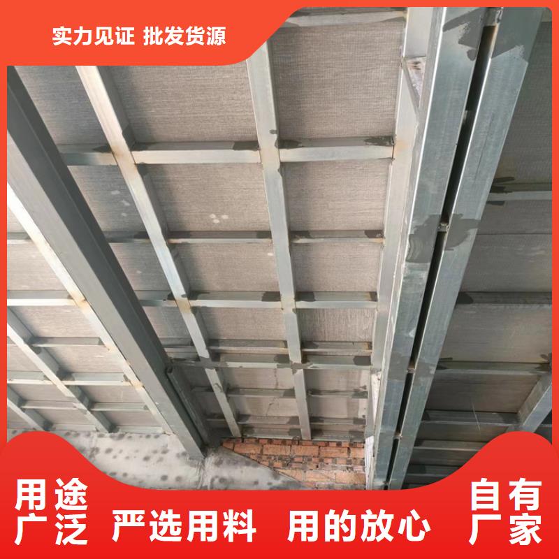 水泥壓力板水泥纖維板常年供應