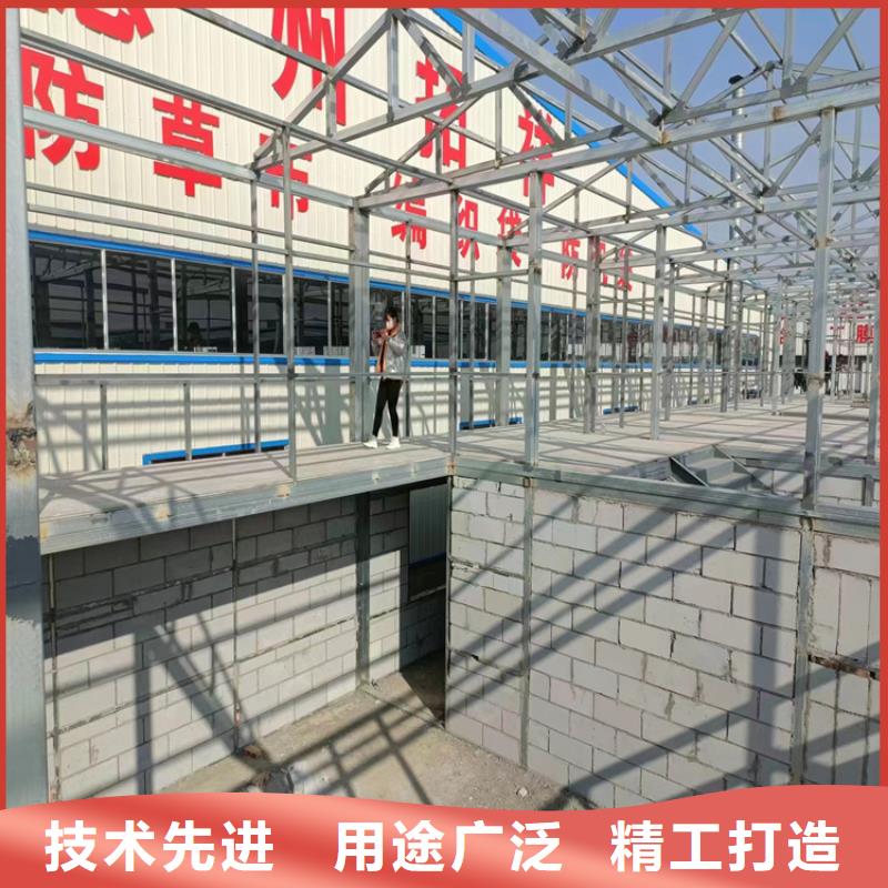 水泥壓力板【外墻保溫板】匠心品質(zhì)
