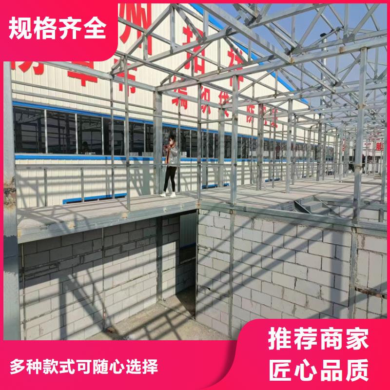 【水泥壓力板】纖維水泥板質量好