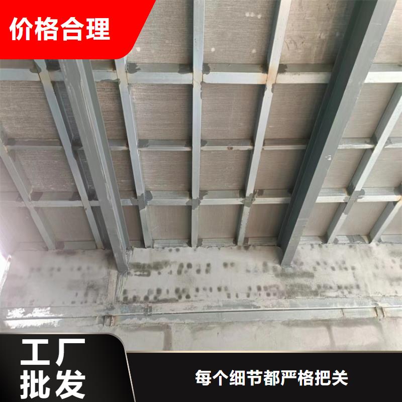 10毫米纖維水泥板廠家價格低