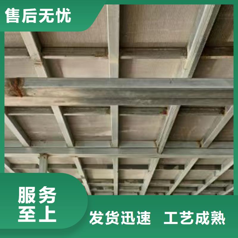 水泥壓力板,防火板專業生產廠家
