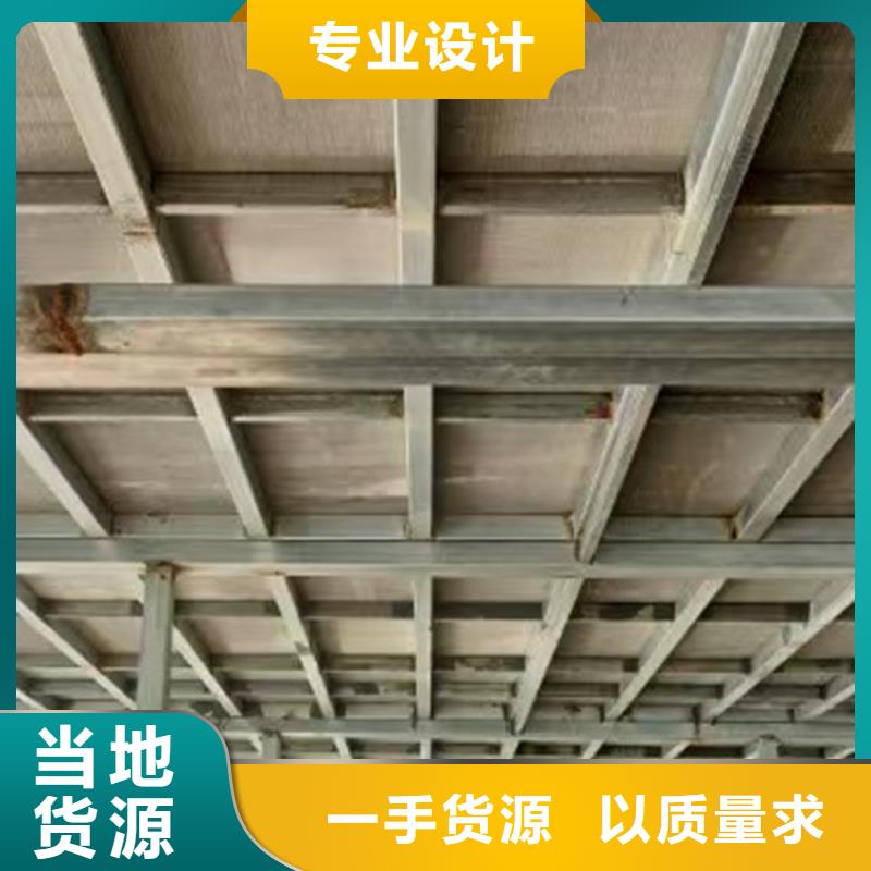 水泥壓力板生產線設備高標準高品質