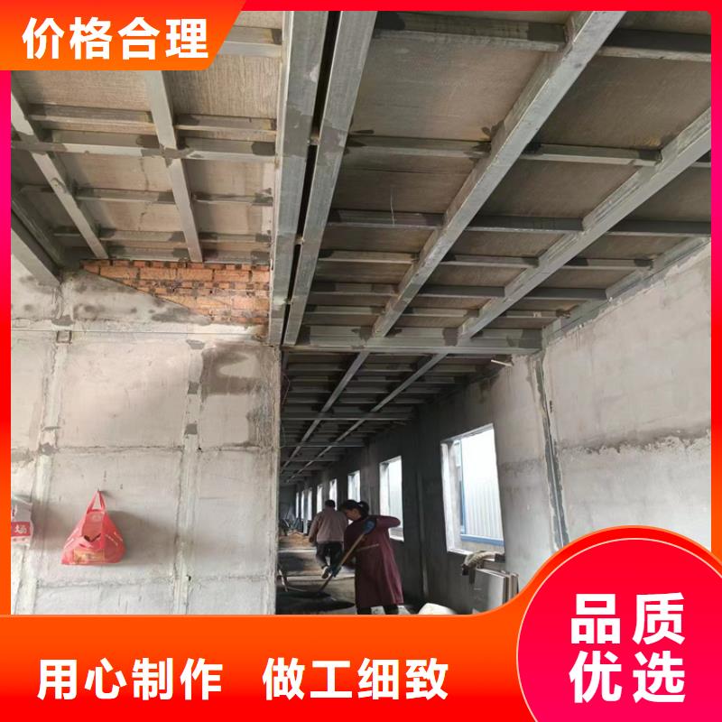外墙保温板视频-外墙保温板-广东省潮州市潮安|饶平|汕尾|深圳|广州|佛山|梅州此地厂家