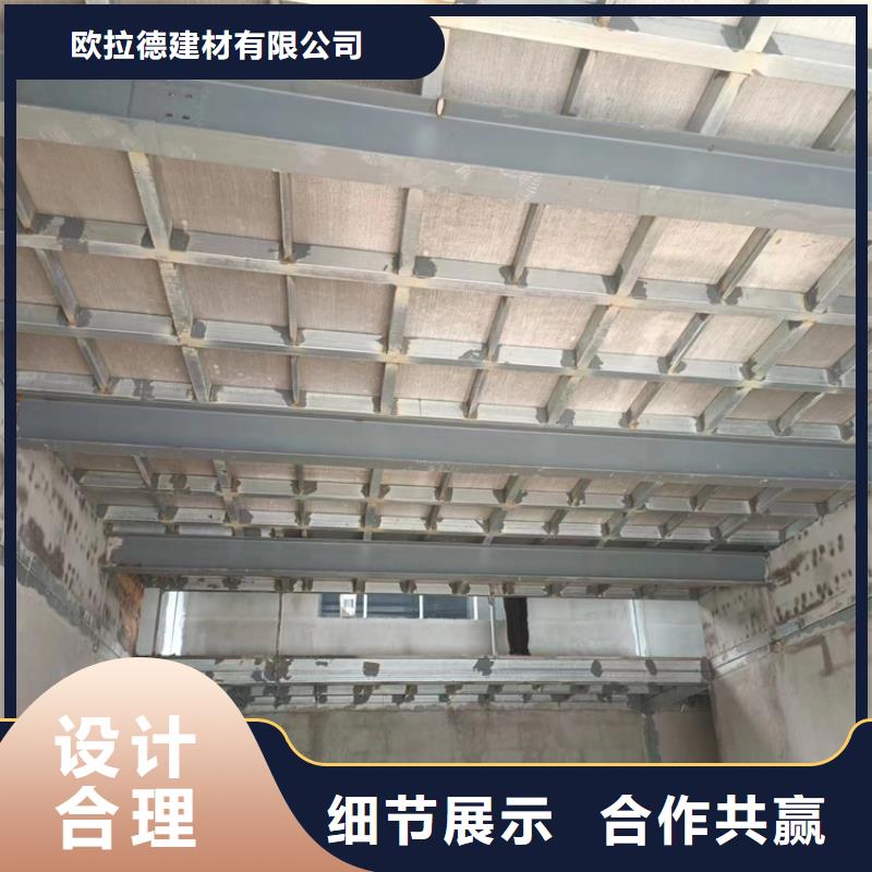 水泥壓力板水泥纖維板庫存齊全廠家直供