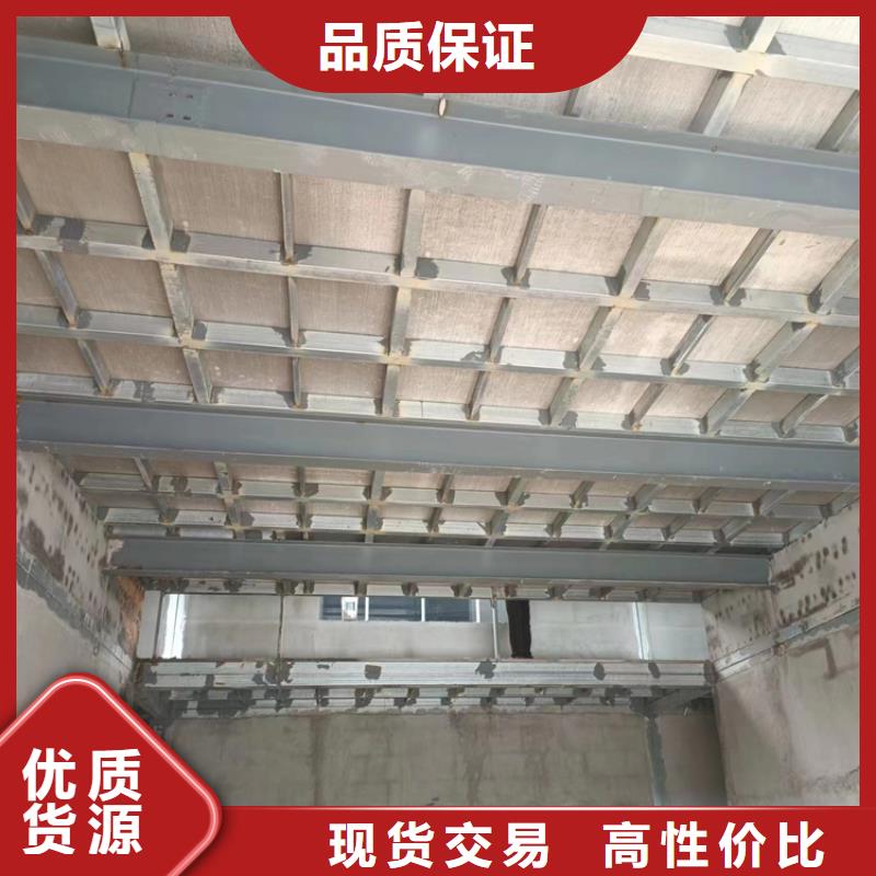 水泥壓力板輕質隔墻板經驗豐富品質可靠