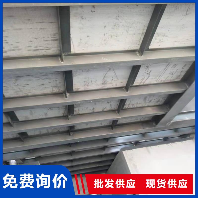 水泥壓力板防火板源頭工廠