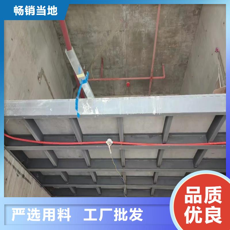 水泥壓力板_輕質(zhì)隔墻板敢與同行比服務(wù)