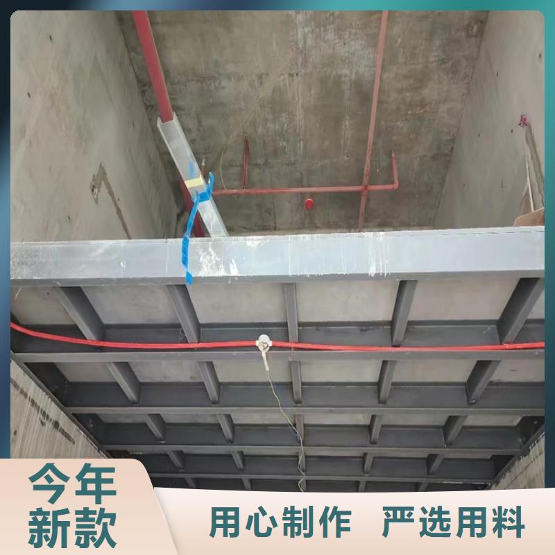 水泥壓力板_【水泥纖維板】廠家案例