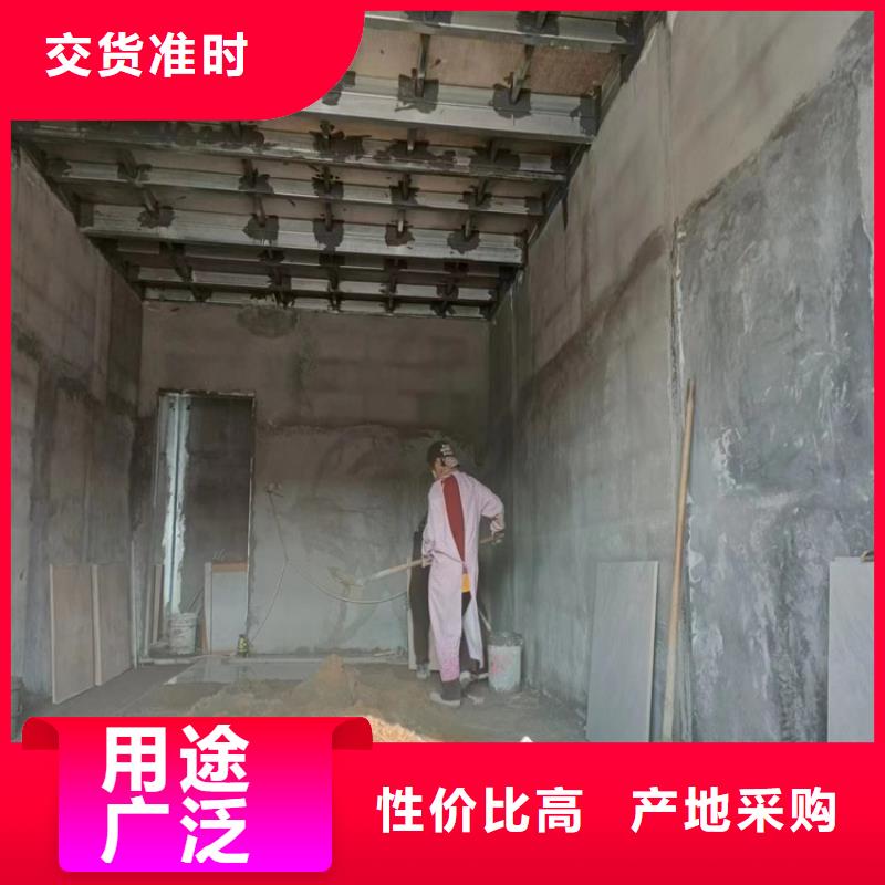 水泥壓力板纖維水泥板不斷創(chuàng)新
