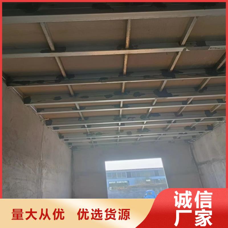 水泥壓力板防火板源頭工廠