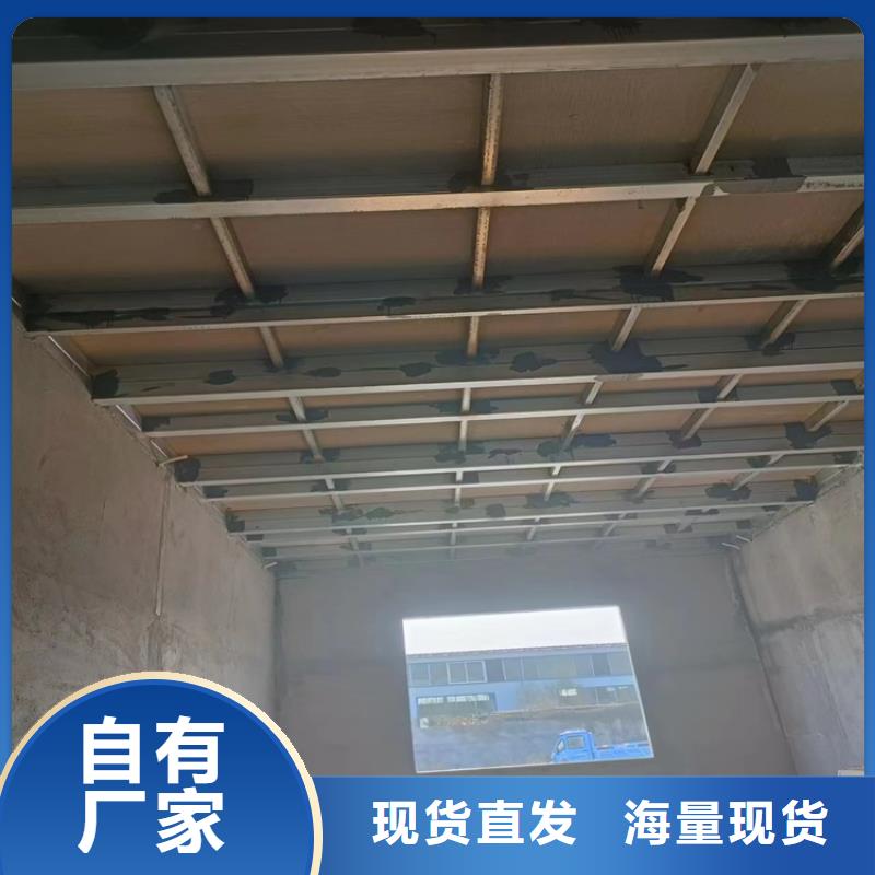 水泥壓力板生產線設備快速發貨