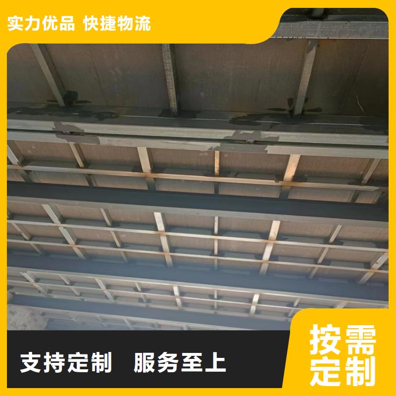 loft閣樓板安裝價格