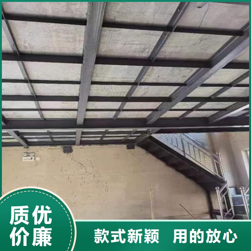 水泥壓力板,防火板貨到付款
