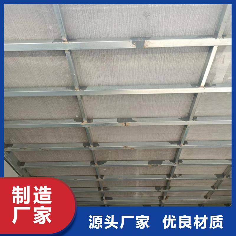 水泥壓力板水泥纖維板現(xiàn)貨充裕