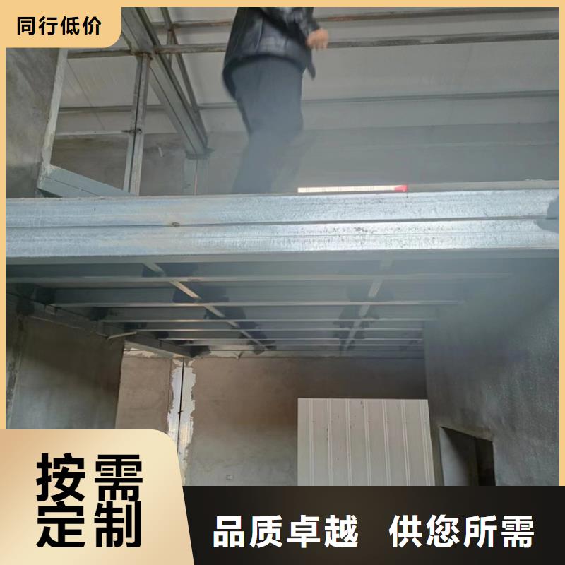 水泥纖維板源頭供應商