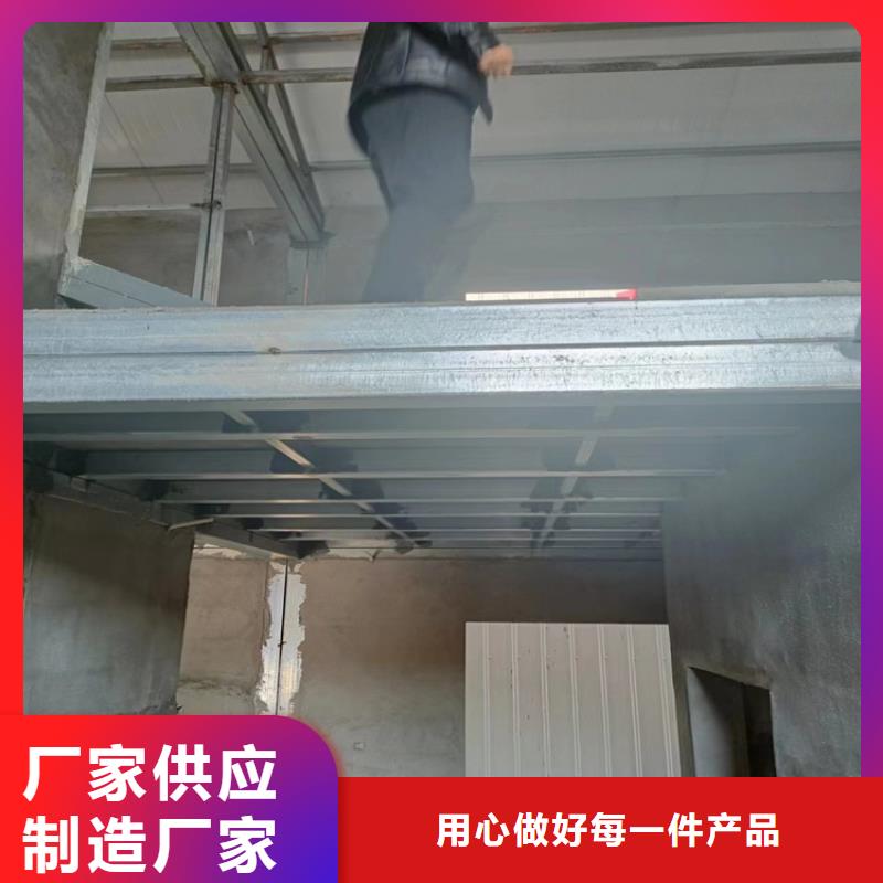 水泥壓力板防火板質(zhì)量不佳盡管來找我