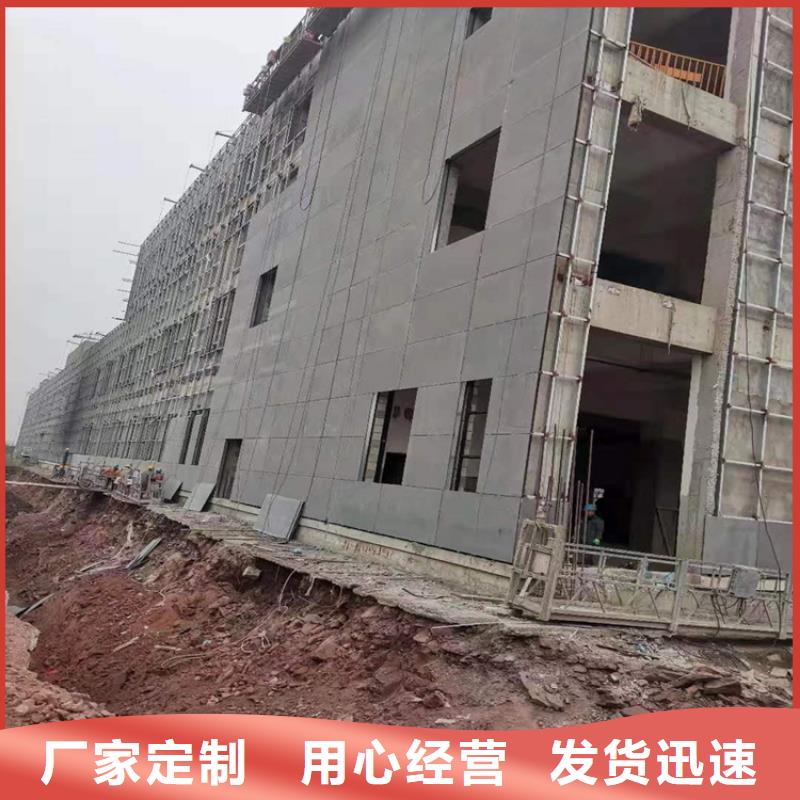 水泥压力板水泥纤维板现货充足