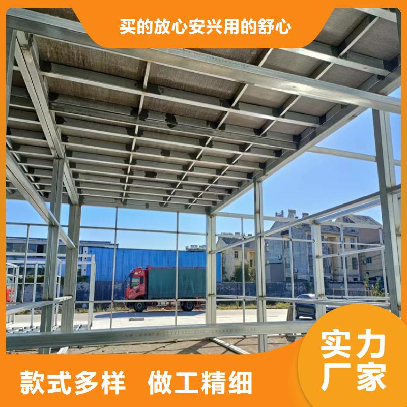 水泥壓力板【外墻保溫板】匠心品質(zhì)