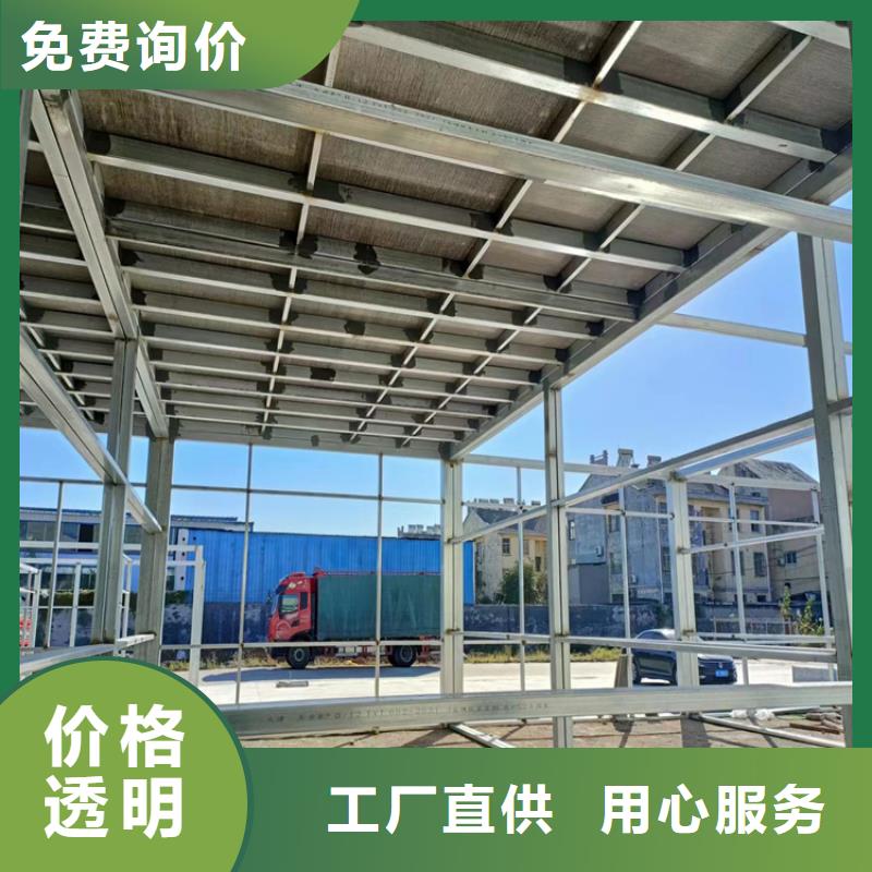 水泥壓力板_輕質(zhì)隔墻板敢與同行比服務(wù)