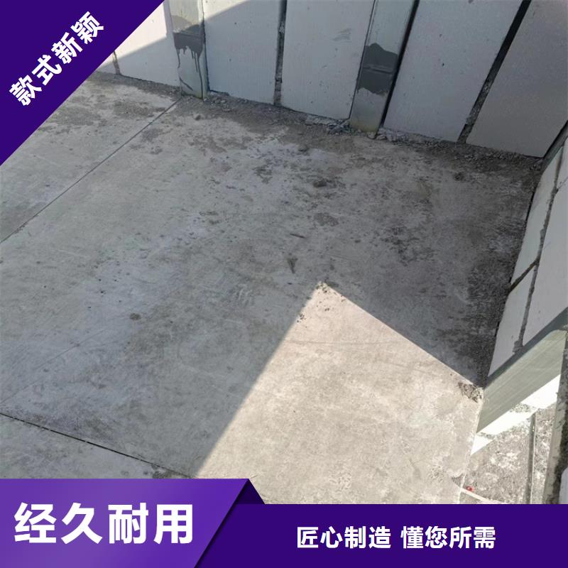 水泥壓力板_生產線設備物美價優