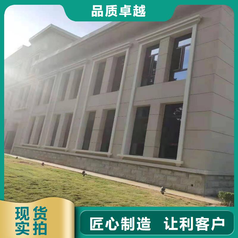 水泥壓力板纖維水泥板大廠家實力看得見