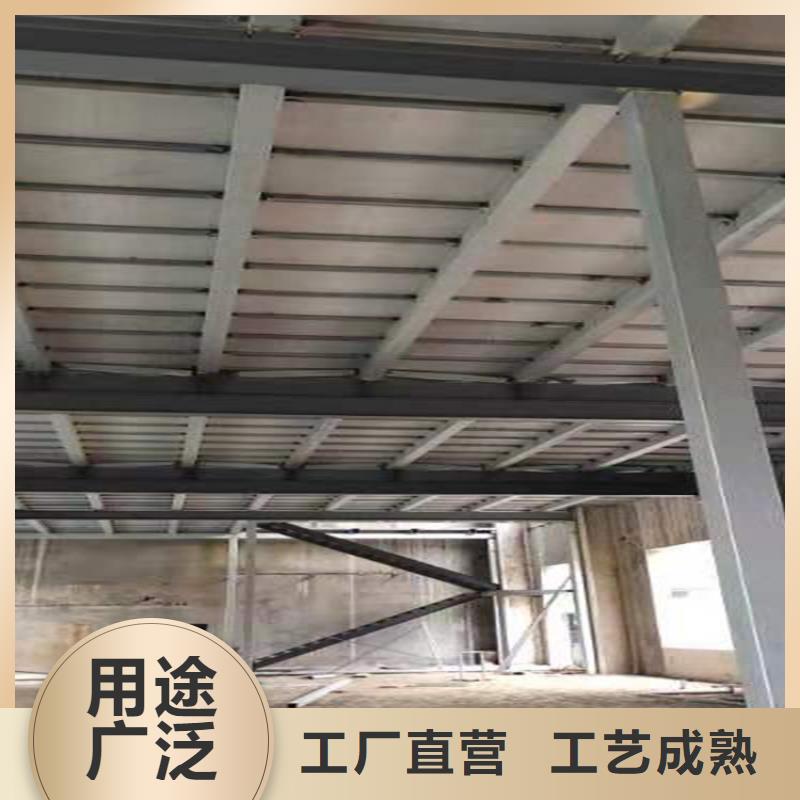水泥壓力板,輕質隔墻板專業信賴廠家