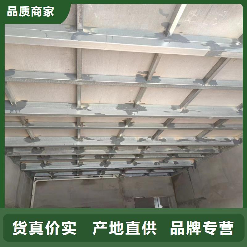 水泥壓力板水泥纖維板工廠價格