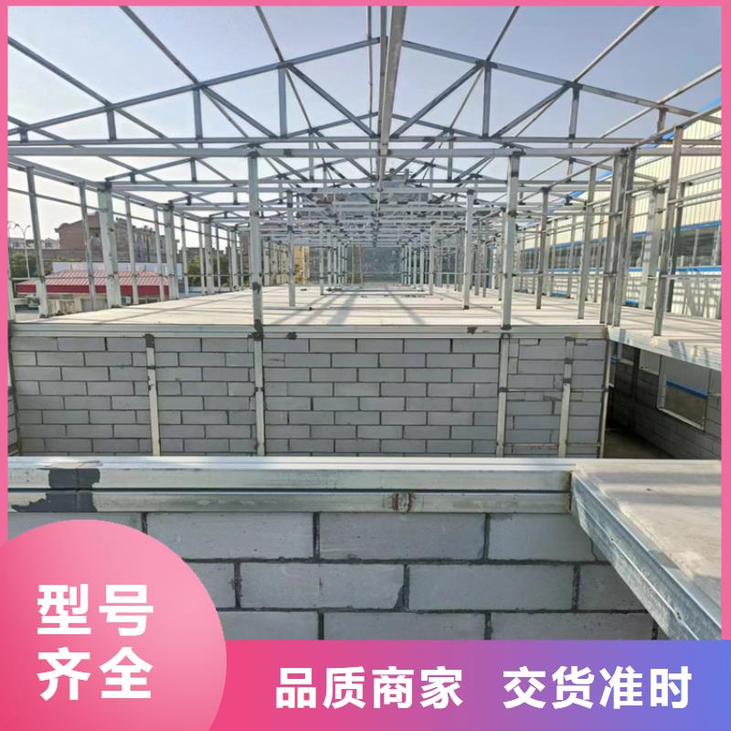 水泥壓力板纖維水泥板大廠家實力看得見