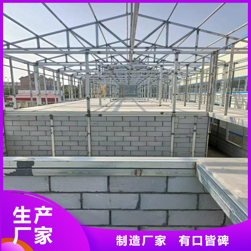 外墙保温板视频-外墙保温板-广东省潮州市潮安|饶平|汕尾|深圳|广州|佛山|梅州此地厂家