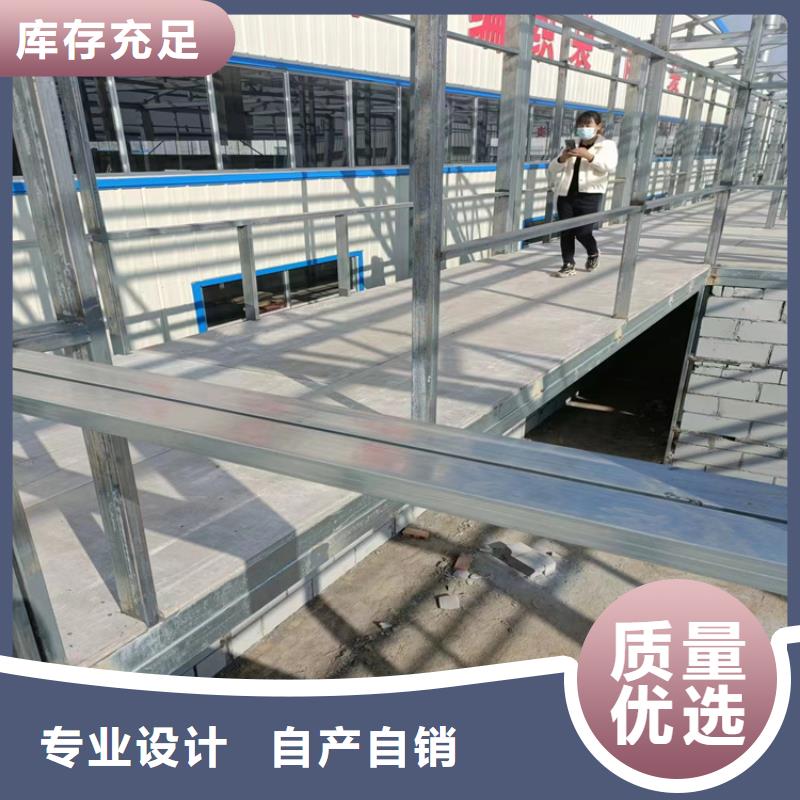 水泥壓力板,【水泥纖維板】注重細節