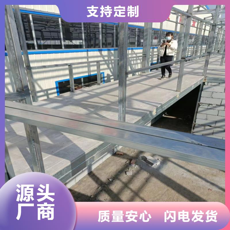 水泥壓力板水泥纖維板貨源穩定