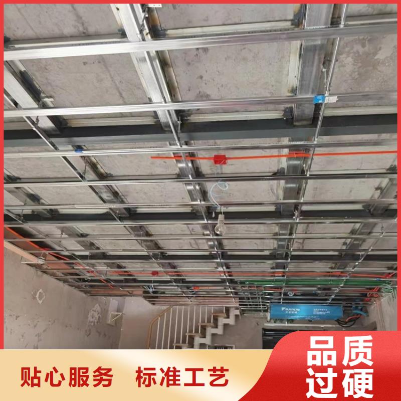 水泥壓力板,水泥纖維板支持大批量采購