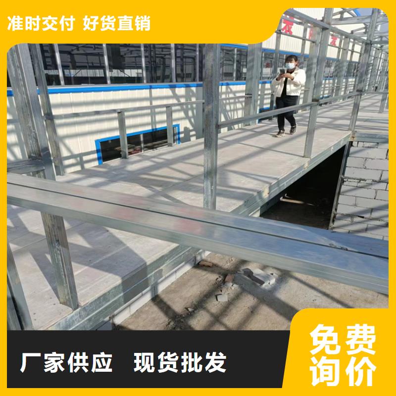 水泥壓力板水泥纖維板庫存齊全廠家直供