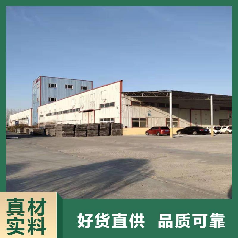 水泥压力板防火板可放心采购