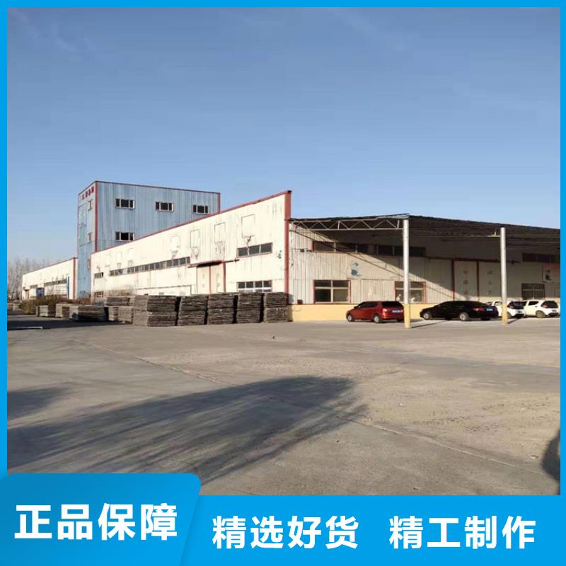 LOFT復式樓板_歐拉德建材有限公司