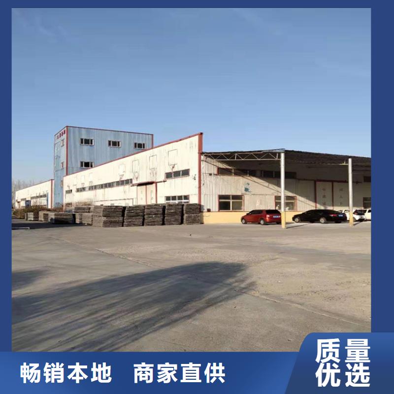 水泥壓力板輕質隔墻板質量看得見