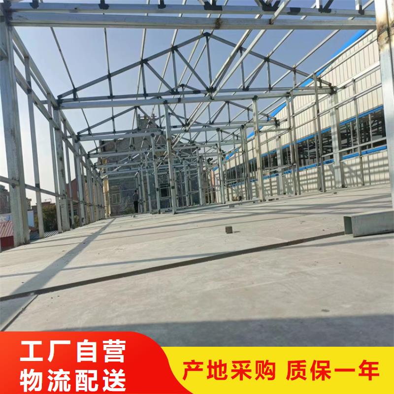 水泥壓力板輕質(zhì)隔墻板廠家定制