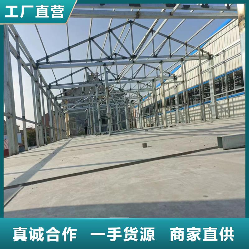 外墙保温板视频-外墙保温板-湖南省衡阳市周边供应商-雁峰|衡南|永州|张家界|湘西|怀化|湘潭|娄底|岳阳