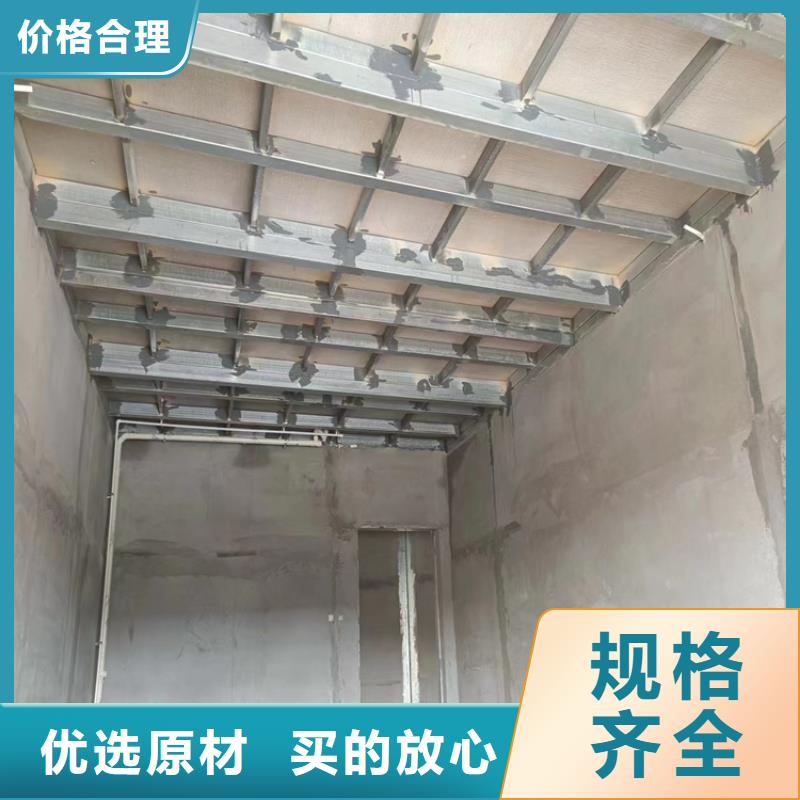 水泥壓力板輕質隔墻板0中間商差價