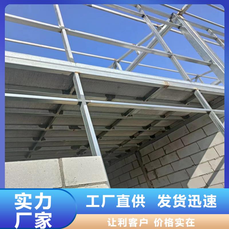 水泥壓力板水泥纖維板現(xiàn)貨充裕