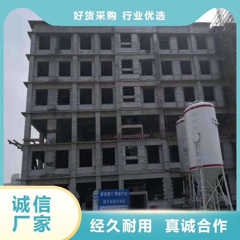 水泥壓力板水泥纖維板庫存齊全廠家直供