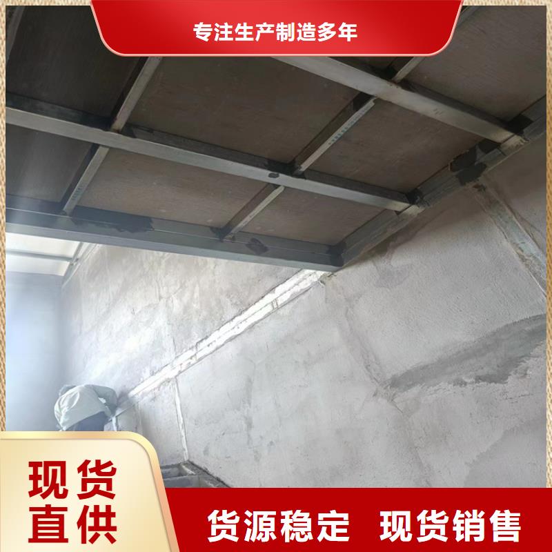 水泥壓力板水泥纖維板工廠價格