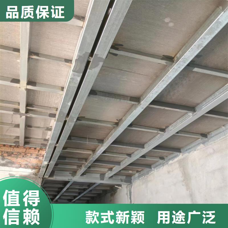 水泥压力板水泥纤维板库存齐全厂家直供