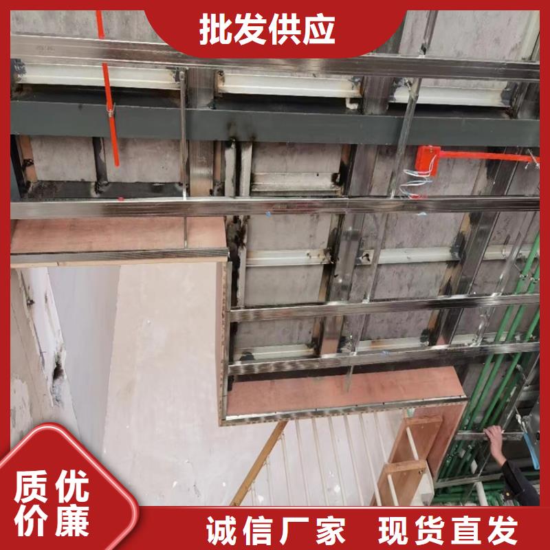水泥压力板水泥纤维板库存齐全厂家直供