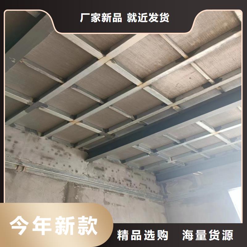 水泥壓力板,水泥纖維板支持大批量采購
